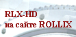 rollix.png